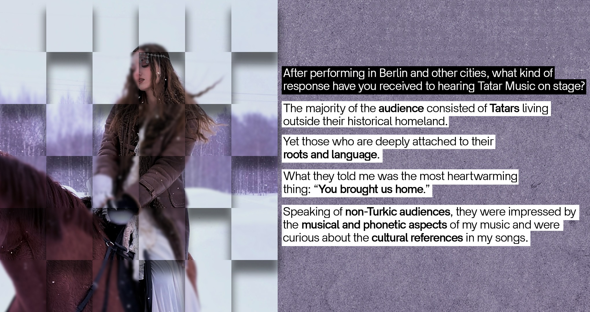 Defne Q&A Question 4 visual